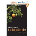 Der Hungerk�nstler