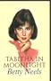 Tabitha in Moonlight (Harlequin Romance, 1905)