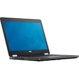 UPC 884116228875 product image for DELL 9CW20 LATITUDE E5470 14