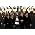 Miniaturansicht von The Airborne Toxic Event