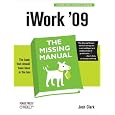 manual
