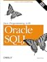 Java Programming with Oracle SQLJ