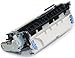 HP 4100 Kit RG5-5063, New