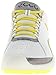 ECCO Women's Biom Hybrid II Golf Shoe