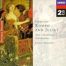 Romeo und Julia (Gesamtaufnahme)