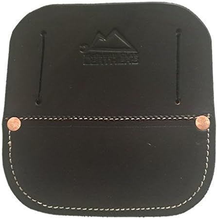 Tie Wire Reel Pad