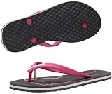Puma Women's Lucie Filp Flop