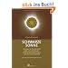 Schwarze Sonne, mit Filmdokumentation auf DVD