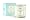 Tocca Candle - Yma (10.6 oz)
