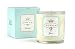 Tocca Candle - Yma (10.6 oz)