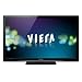 Panasonic TX-L42E3B 42-inch Widescreen HD Ready TV with Freeview HD Tuner
