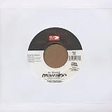 So Blessed / Mavado - Overcome