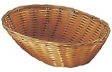 Update International BB-97 Woven and Bread Natural