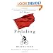 Pedaling Revolution: How Cyclists Are Changing American Cities