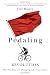 Pedaling Revolution