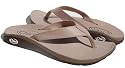 Chaco Women's Eclipse Sandal,Buff,6 M