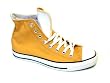 Ct Hi 110736F Converse