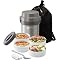 Cooking Gadgets and Dog stuff