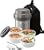 lunch box home