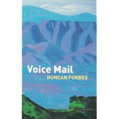 Voice Mail