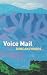 Voice Mail
