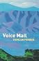 Voice Mail