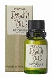 ���� �G�b�Z���V�����I�C�� �p�`�����[ 10ml
