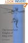 The Household Knights of King John (Cambridge Studies in Medieval Life and Thought: Fourth Series)