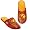 USC Trojans