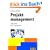 Projektmanagement: Soft Skills f�r Projektleiter