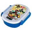 ランチグッズ 仮面ライダー ランチボックス 仮面ライダーオーズ/OOO