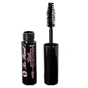 Too Faced - Mini Lash Injection