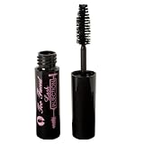 Too Faced - Mini Lash Injection
