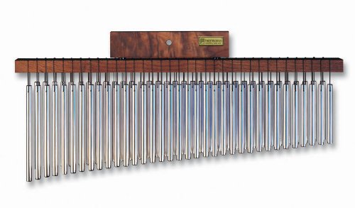 TreeWorks Chimes TRE35db Large Double Row Chime On Sale