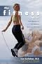 The Fitness Factor: Every Woman's Key to a Lifetime of Health and Well-Being