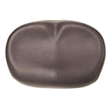 Schwinn No Pressure Bicycle Seat