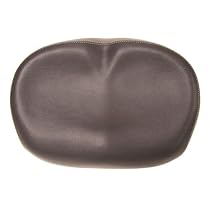 Schwinn No Pressure Bicycle Seat