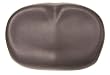 Schwinn No Pressure Bicycle Seat