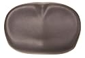 Schwinn No Pressure Bicycle Seat