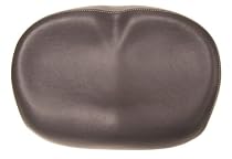 Schwinn No Pressure Bicycle Seat