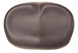 Schwinn No Pressure Bicycle Seat