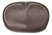 Sporting Goods : Schwinn No Pressure Bicycle Seat