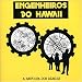 Engenheiros Do Hawaii-A Revolta Dos Dandis