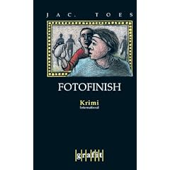 Fotofinish