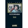 Fotofinish
