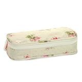 Cath Kidston 256094 コスメポーチ make up case rose CHEL