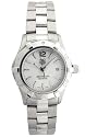 Tag Heuer Aquaracer Women's Watch #waf1414.ba0812