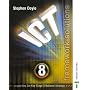 ICT Framework Solutions Pupils' Book Year 8: Pupils Book Year 8 (Ict Framework Solutions S.)