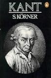 Kant
