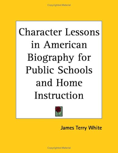 Reading Instruction